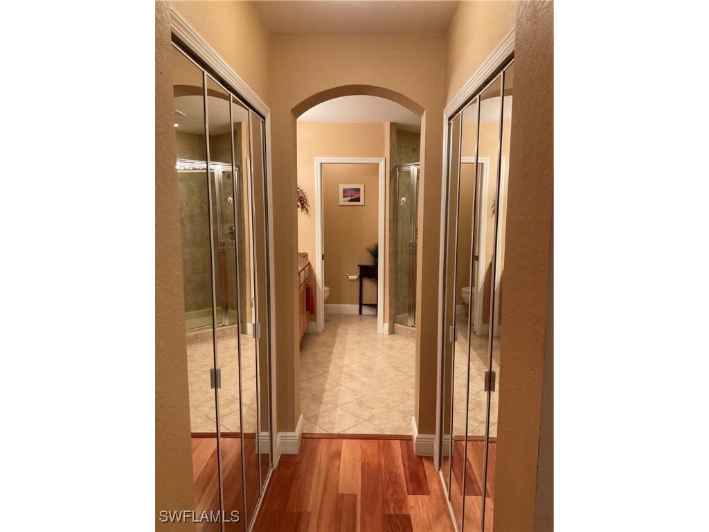 17560 Brickstone Loop Fort Myers FL 33967 225073885 image16