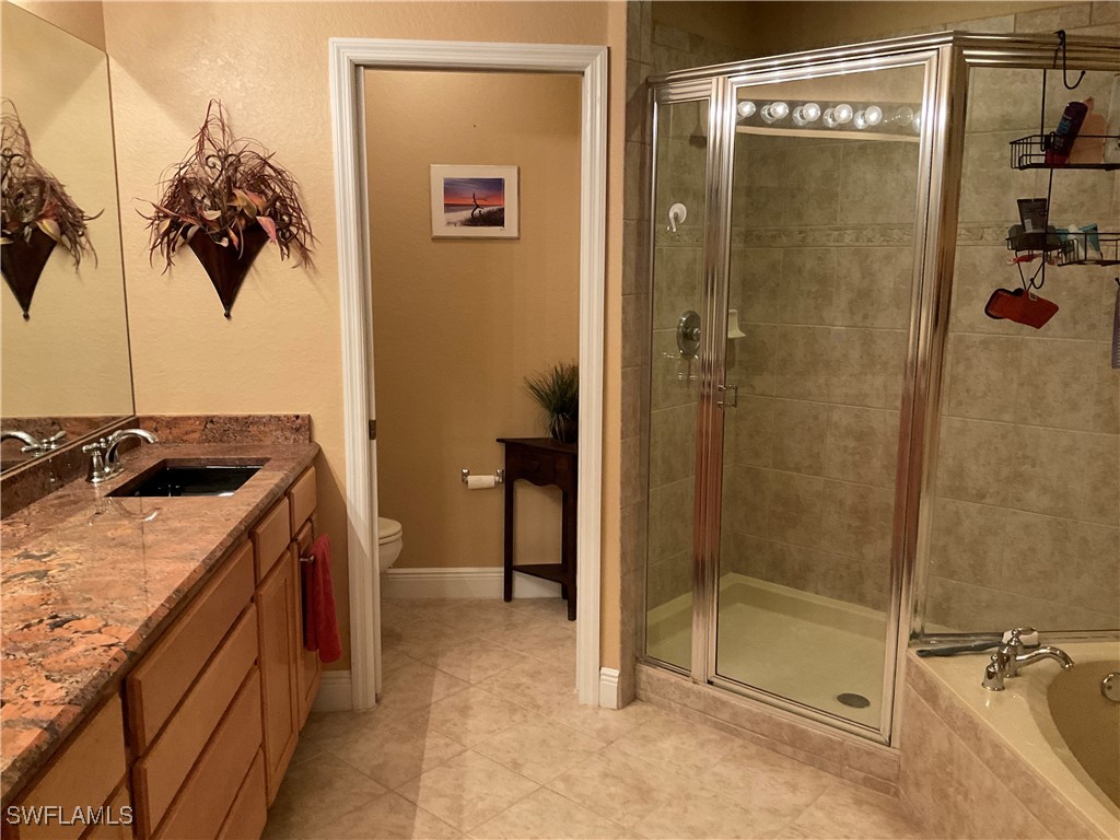 17560 Brickstone Loop Fort Myers FL 33967 225073885 image17