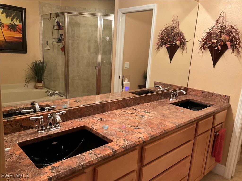 17560 Brickstone Loop Fort Myers FL 33967 225073885 image19