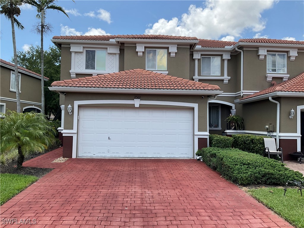 17560 Brickstone Loop Fort Myers FL 33967 225073885 image2