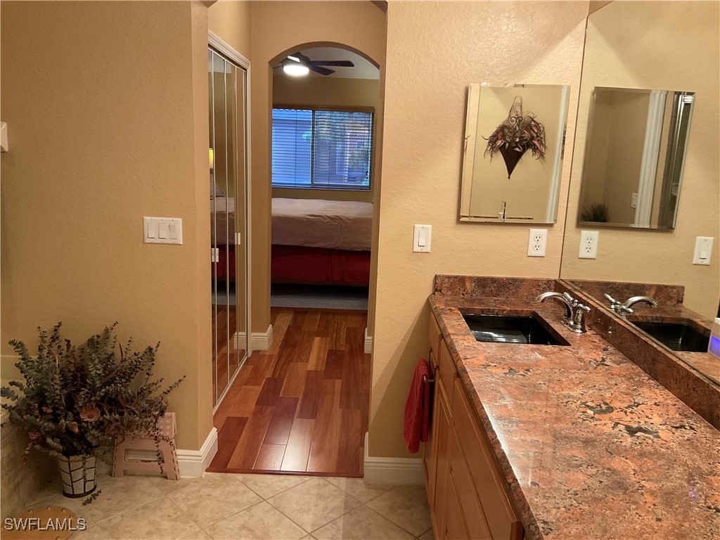 17560 Brickstone Loop Fort Myers FL 33967 225073885 image20