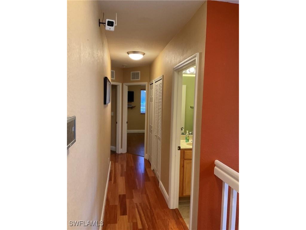 17560 Brickstone Loop Fort Myers FL 33967 225073885 image22