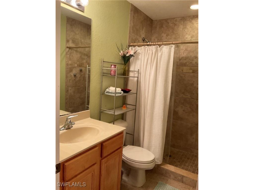 17560 Brickstone Loop Fort Myers FL 33967 225073885 image23