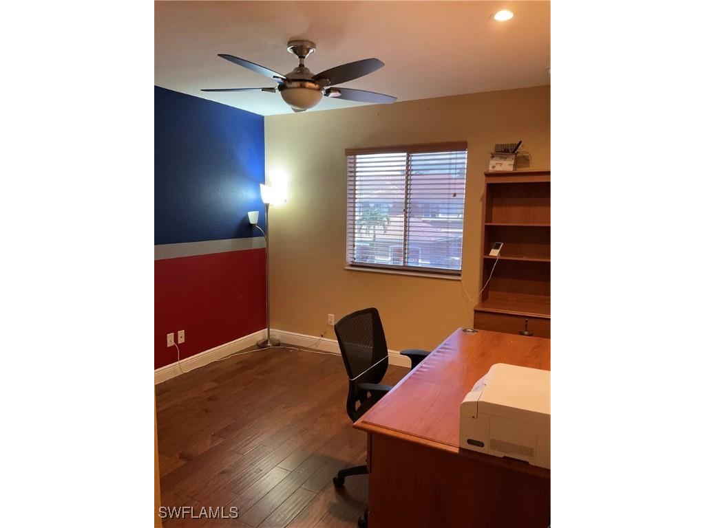 17560 Brickstone Loop Fort Myers FL 33967 225073885 image24