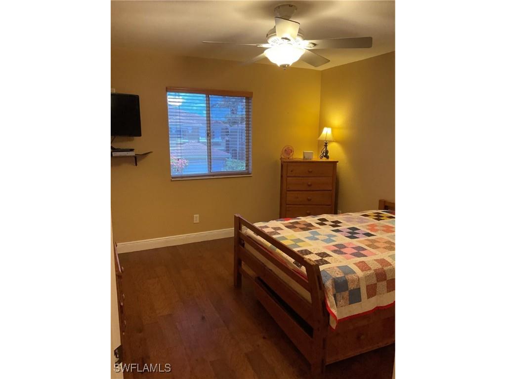 17560 Brickstone Loop Fort Myers FL 33967 225073885 image25