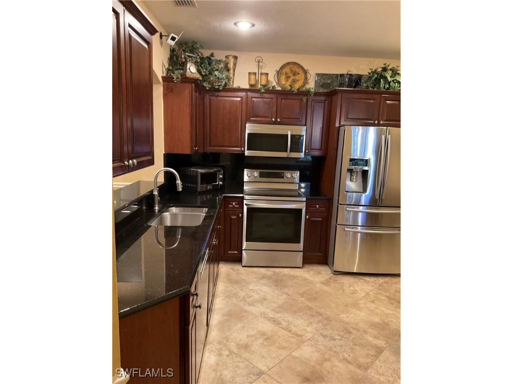 17560 Brickstone Loop Fort Myers FL 33967 225073885 image3