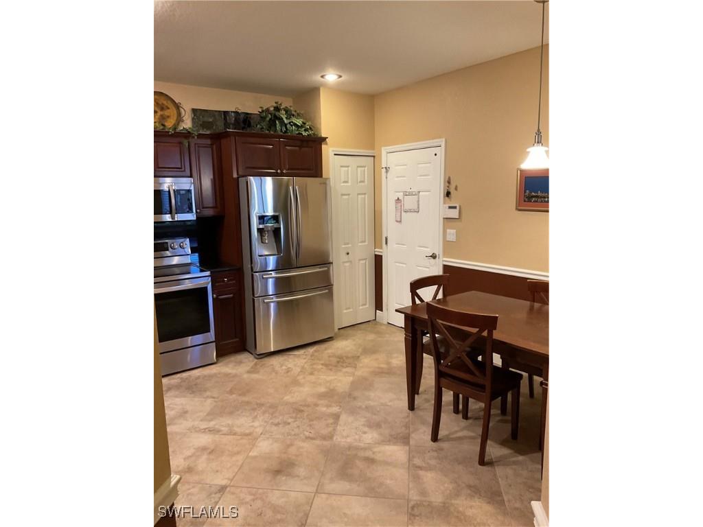 17560 Brickstone Loop Fort Myers FL 33967 225073885 image4