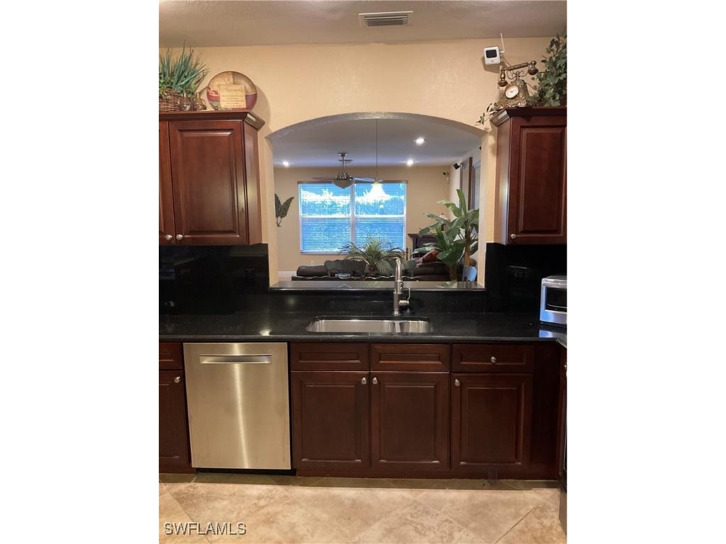 17560 Brickstone Loop Fort Myers FL 33967 225073885 image5