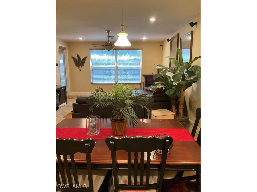 17560 Brickstone Loop Fort Myers FL 33967 225073885 image6