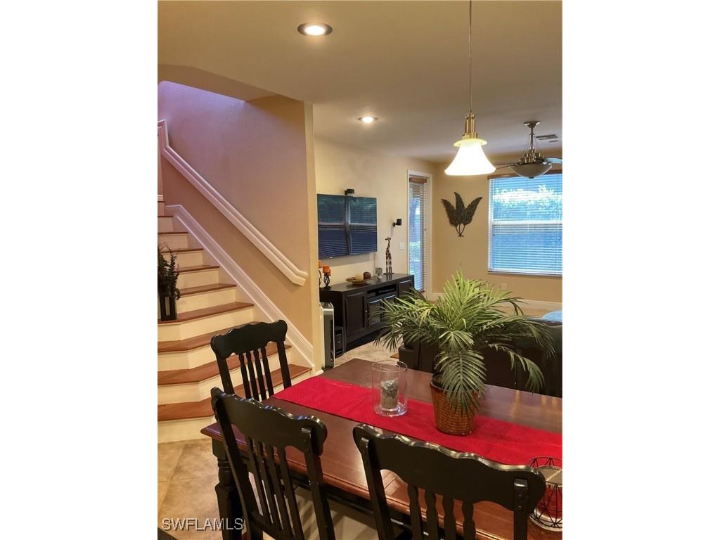 17560 Brickstone Loop Fort Myers FL 33967 225073885 image7