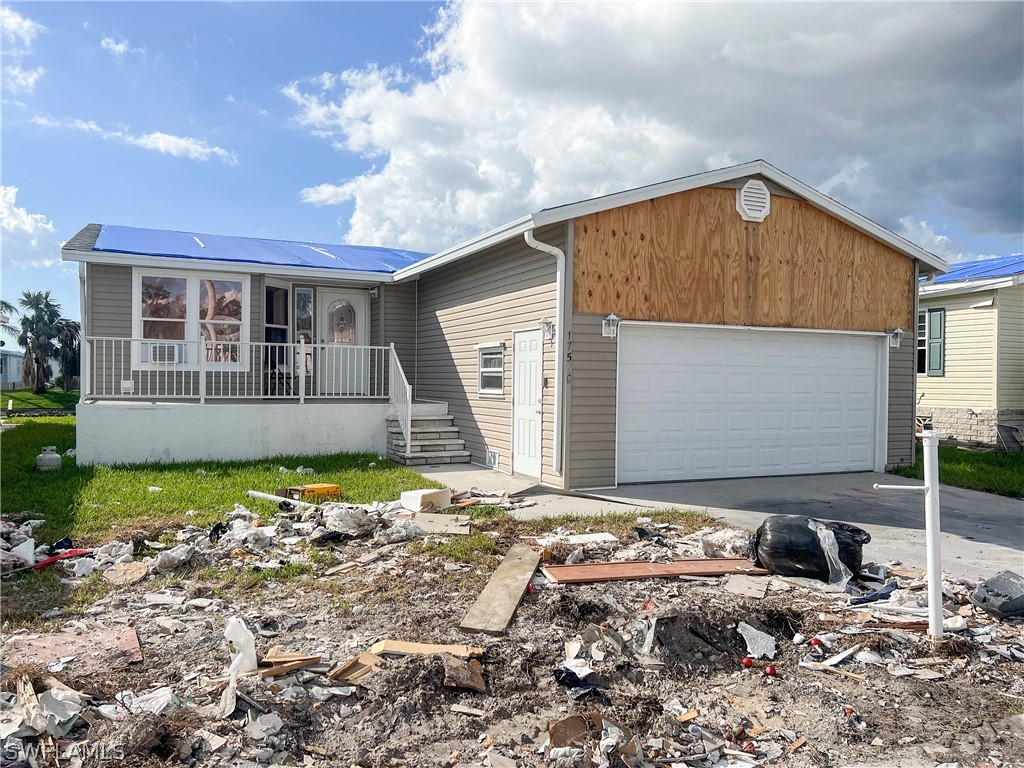 17560 Canal Cove Court Fort Myers Beach FL 33931 222079882 image1