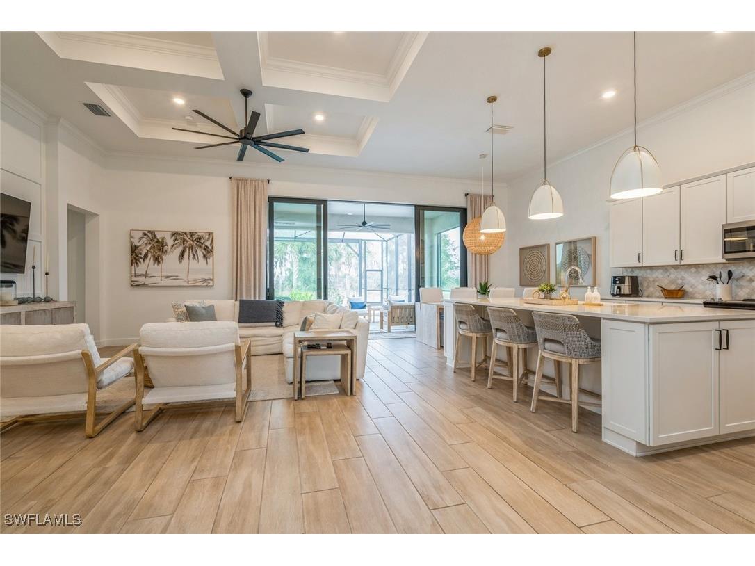 17560 Kinzie Lane Estero FL 33928 225000135 image1