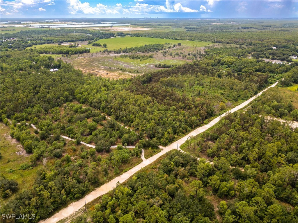 17560 Richard Road Fort Myers FL 33913 225070253 image1