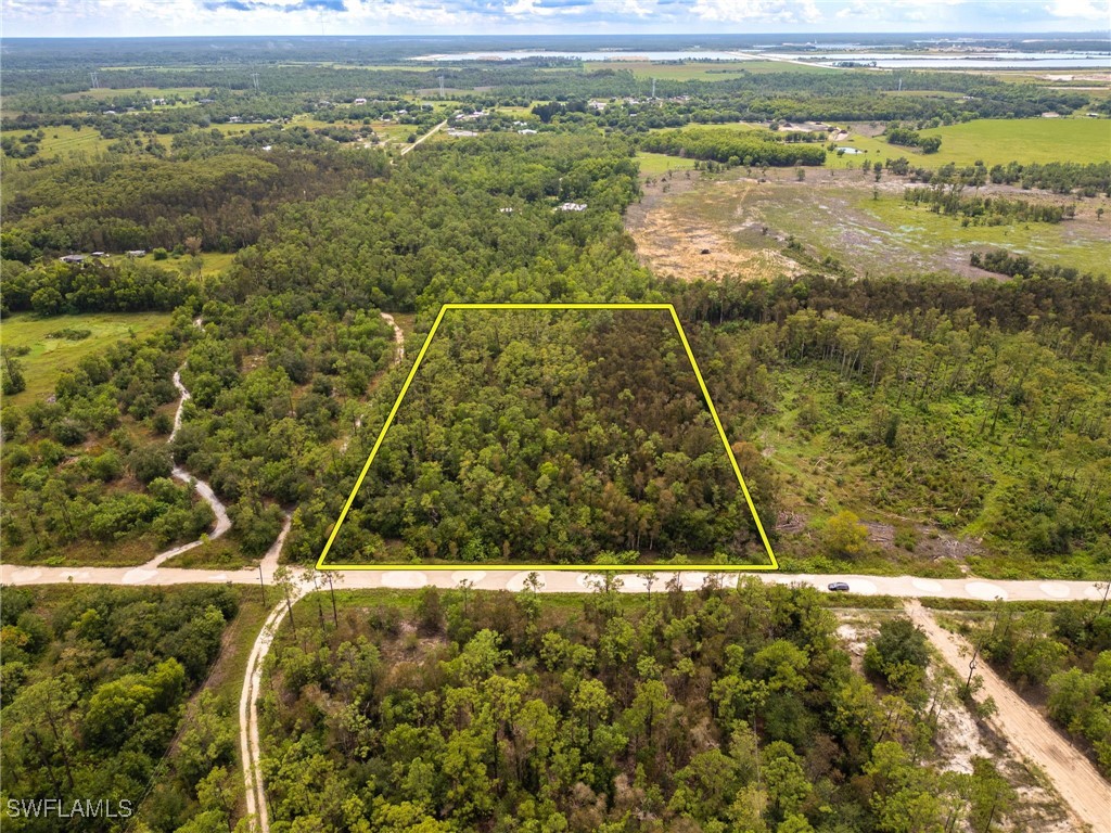 17560 Richard Road Fort Myers FL 33913 225070253 image10