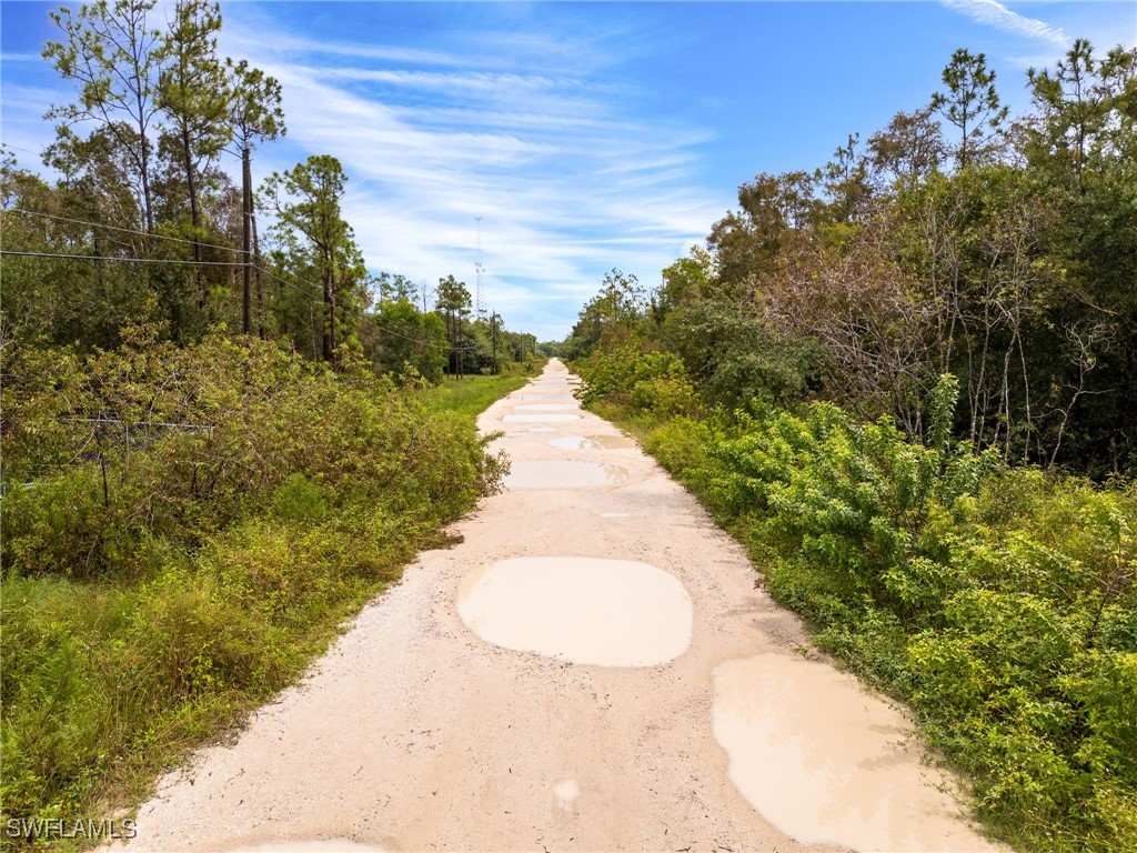 17560 Richard Road Fort Myers FL 33913 225070253 image12