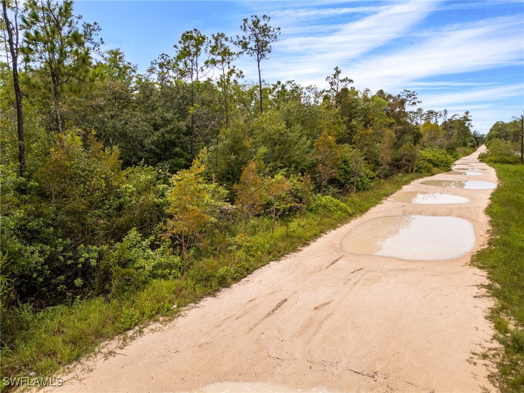 17560 Richard Road Fort Myers FL 33913 225070253 image14