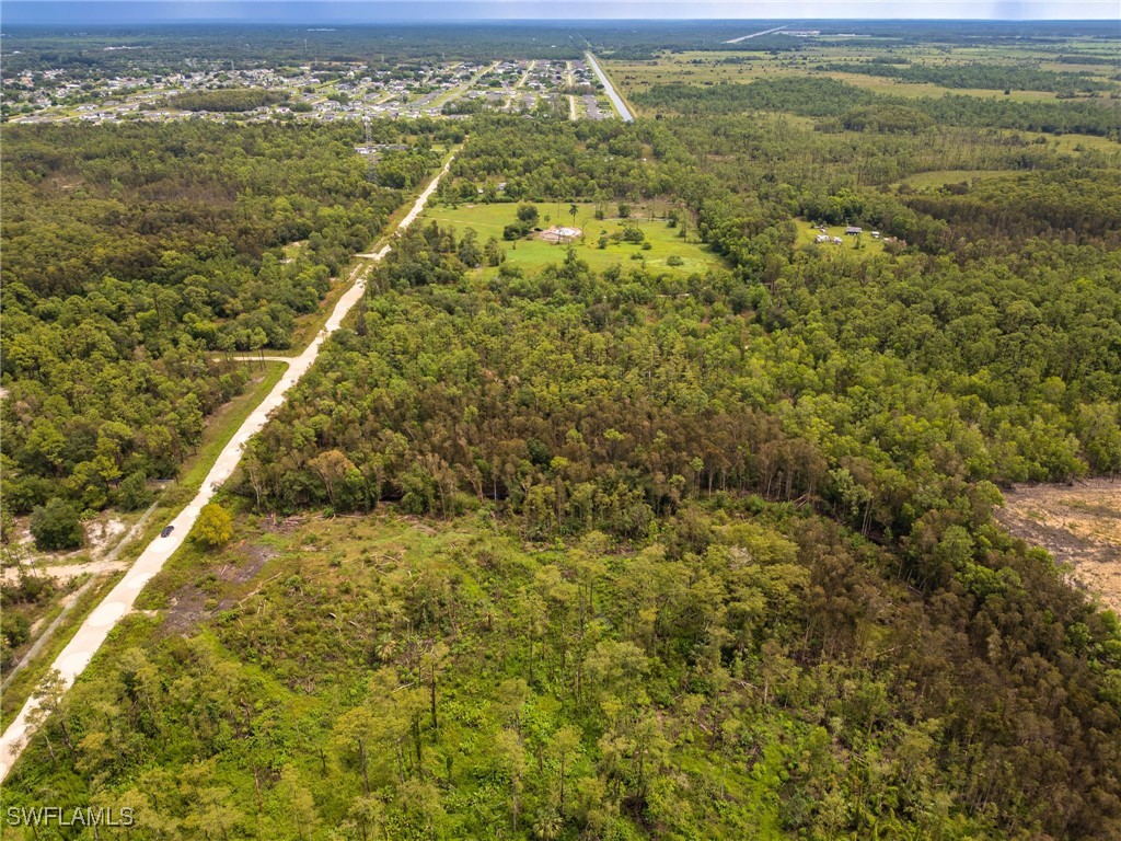 17560 Richard Road Fort Myers FL 33913 225070253 image16