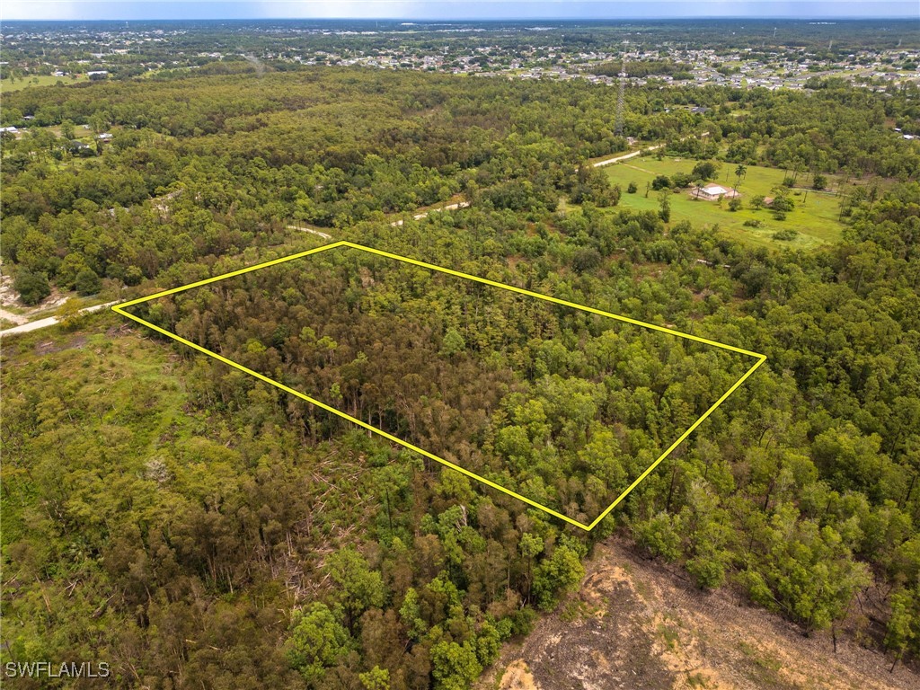 17560 Richard Road Fort Myers FL 33913 225070253 image18