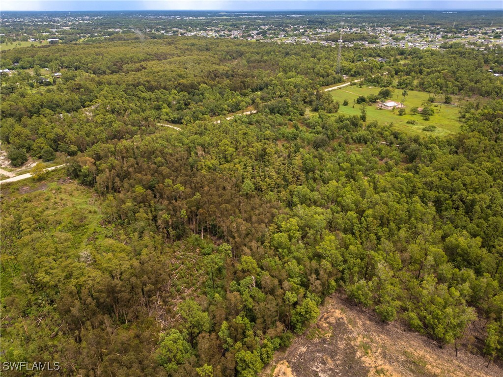 17560 Richard Road Fort Myers FL 33913 225070253 image19