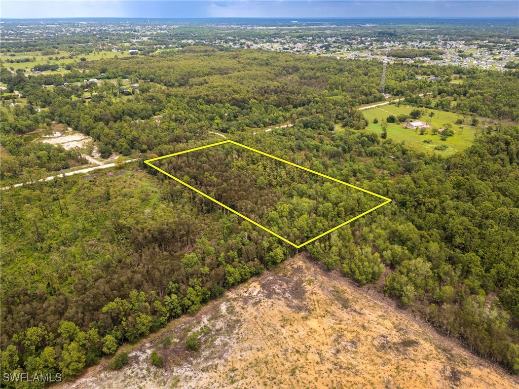 17560 Richard Road Fort Myers FL 33913 225070253 image20