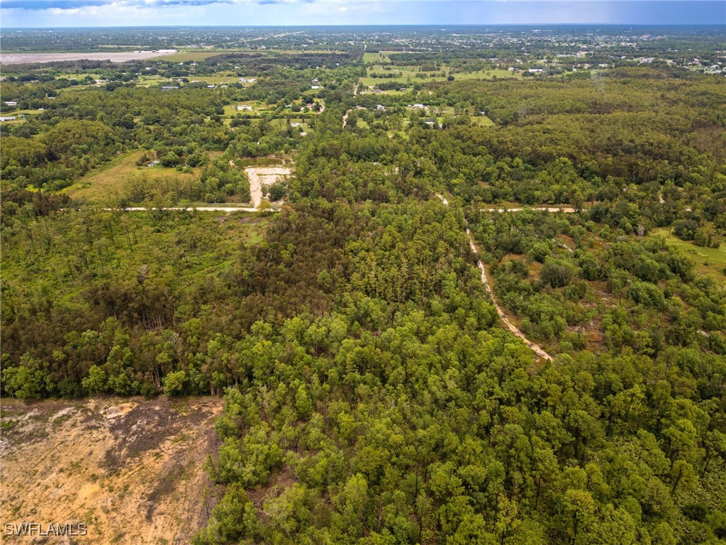 17560 Richard Road Fort Myers FL 33913 225070253 image22