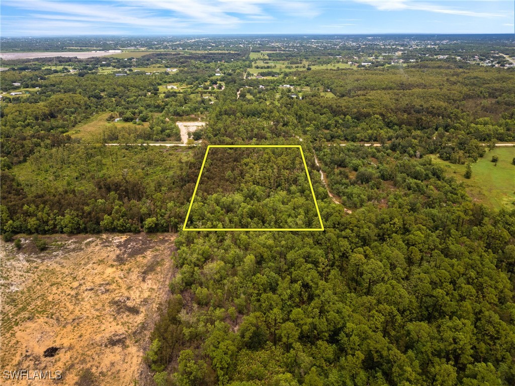 17560 Richard Road Fort Myers FL 33913 225070253 image23