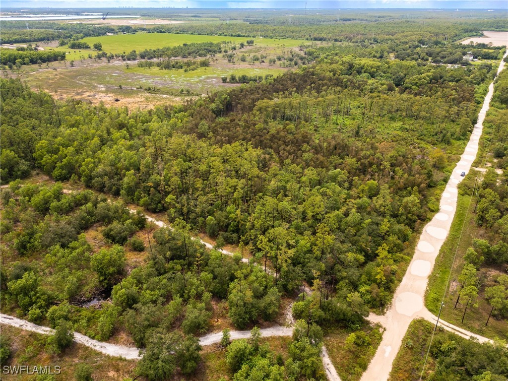 17560 Richard Road Fort Myers FL 33913 225070253 image3