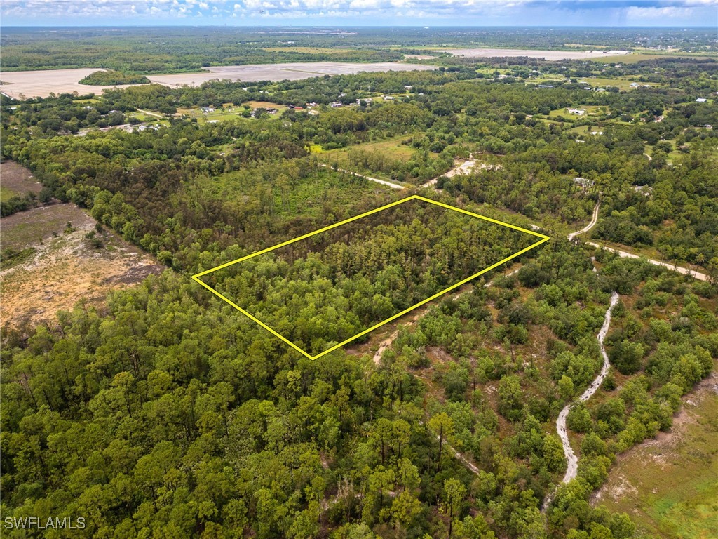 17560 Richard Road Fort Myers FL 33913 225070253 image4