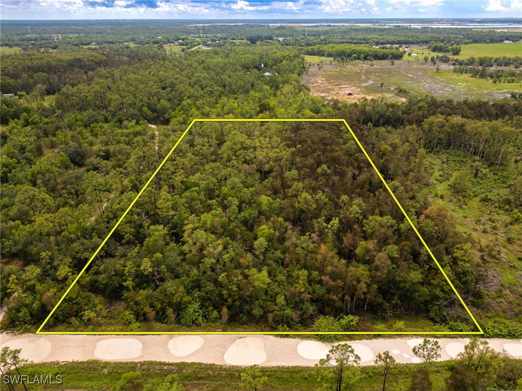 17560 Richard Road Fort Myers FL 33913 225070253 image6