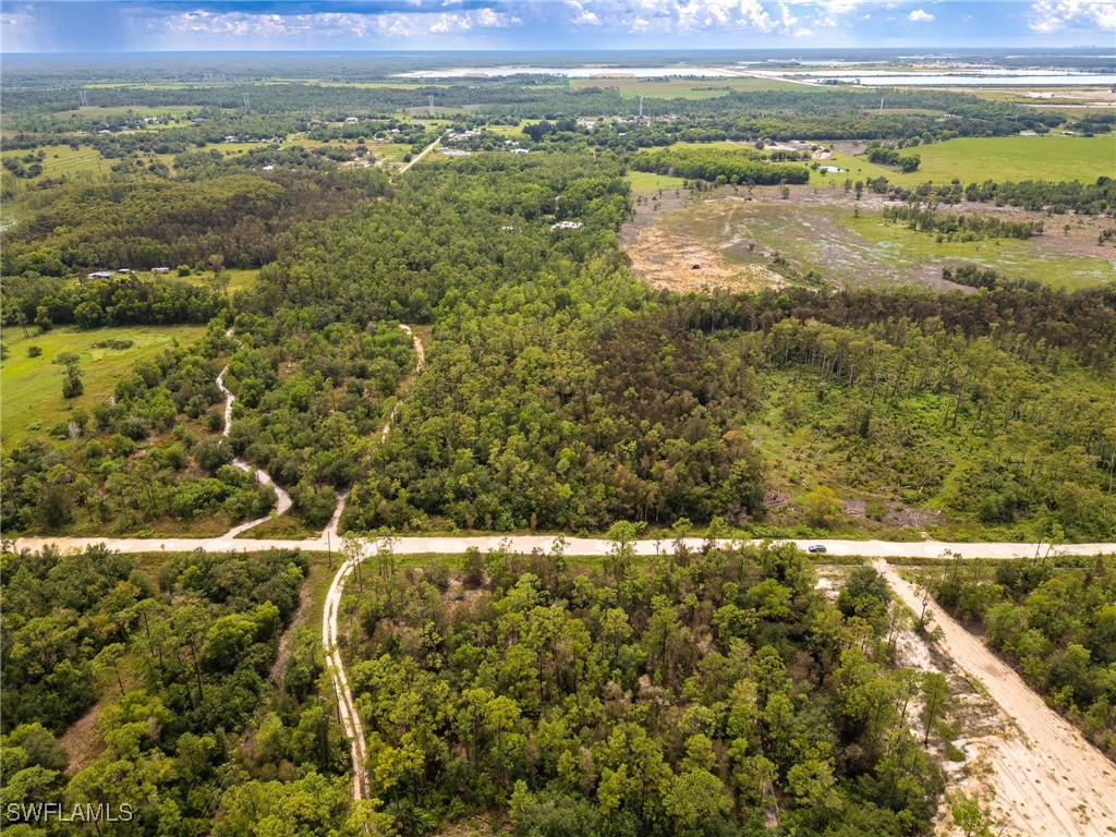 17560 Richard Road Fort Myers FL 33913 225070253 image7