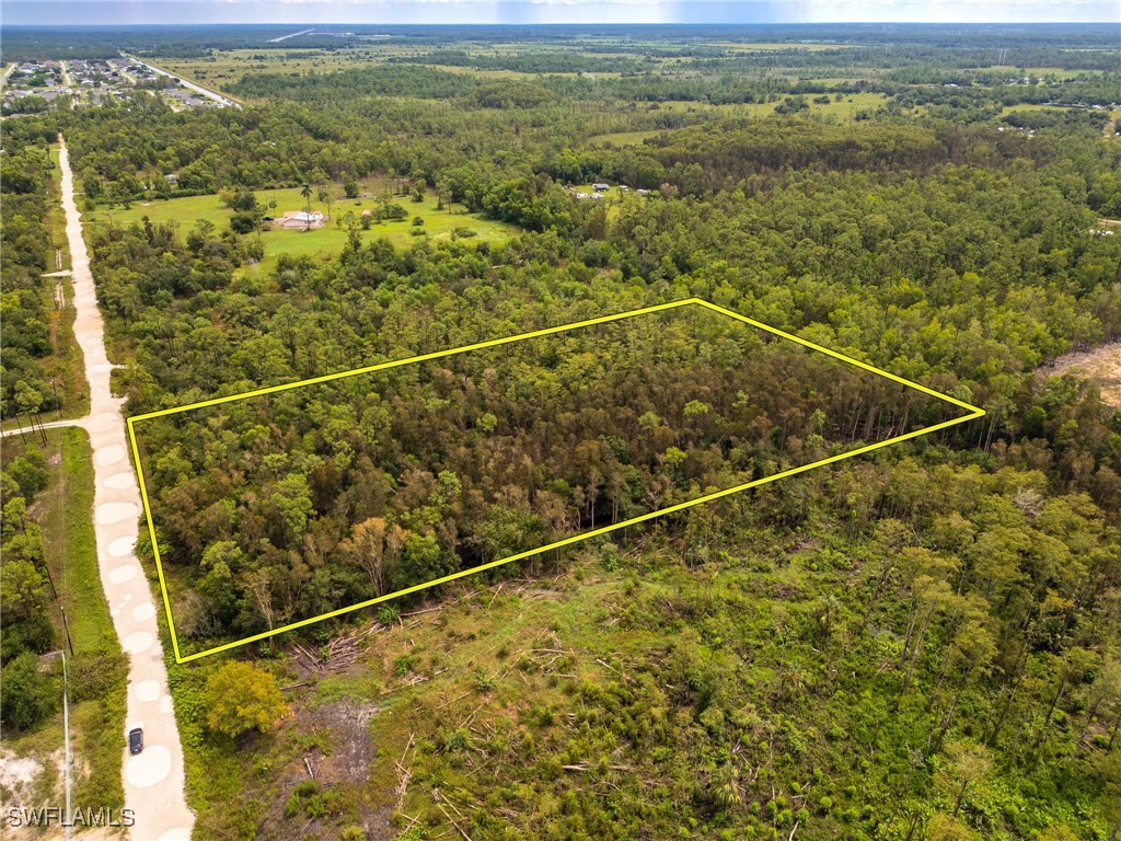 17560 Richard Road Fort Myers FL 33913 225070253 image8