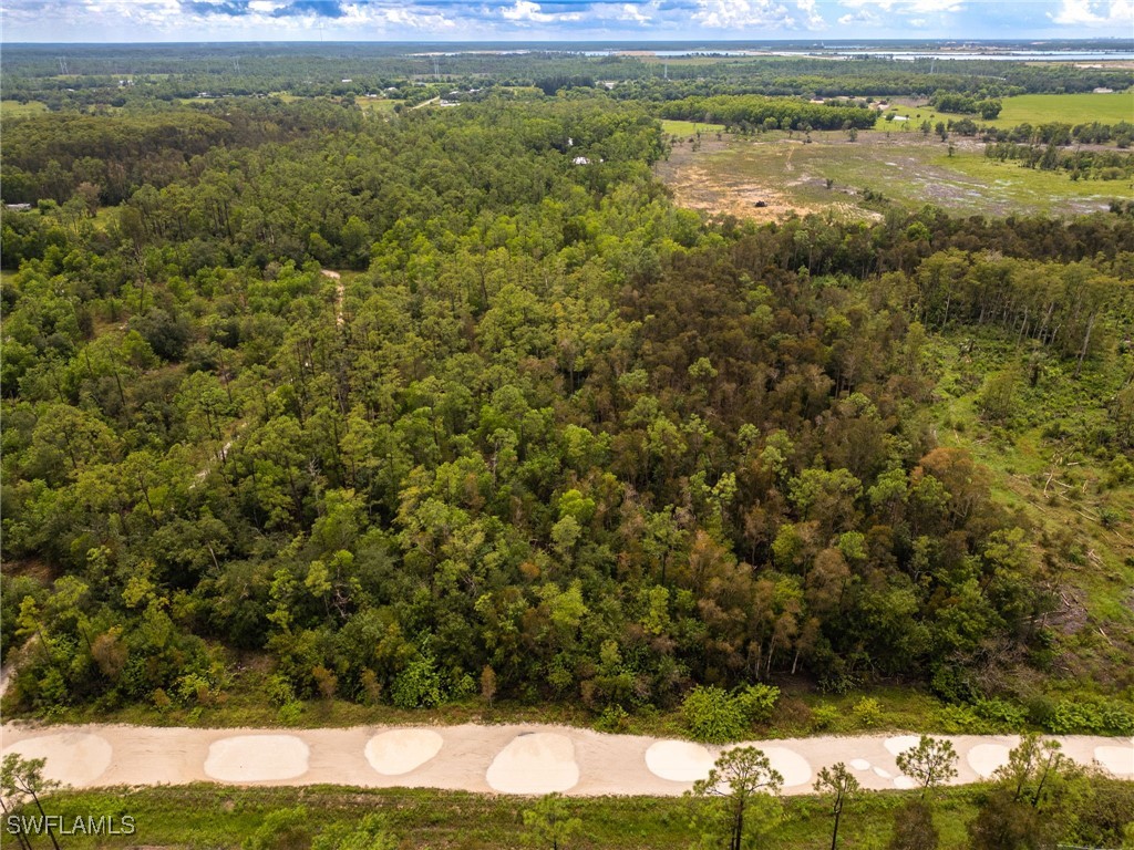 17560 Richard Road Fort Myers FL 33913 225070253 image9