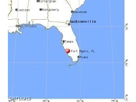 17561 Braddock Road Fort Myers FL 33967 225054995 image5