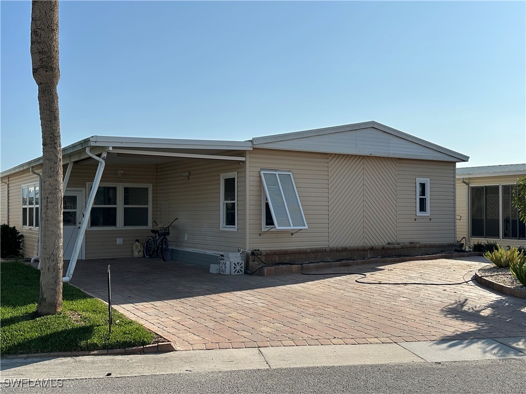 17561 Bryan Court Fort Myers Beach FL 33931 226001919 image1