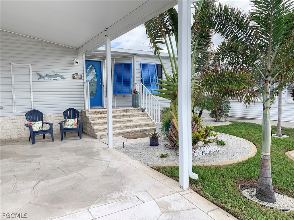 17561 Canal Cove Court Fort Myers Beach FL 33931 2026008561 image1