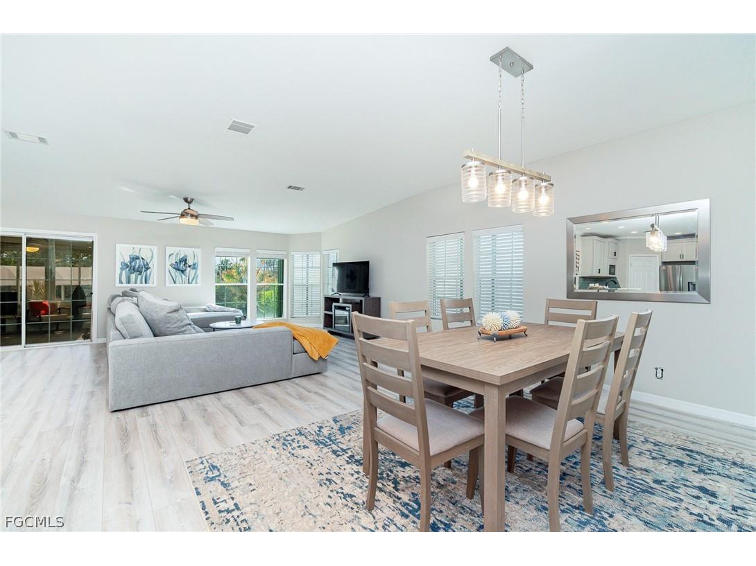 17561 Canal Cove Court Fort Myers Beach FL 33931 2026008561 image10