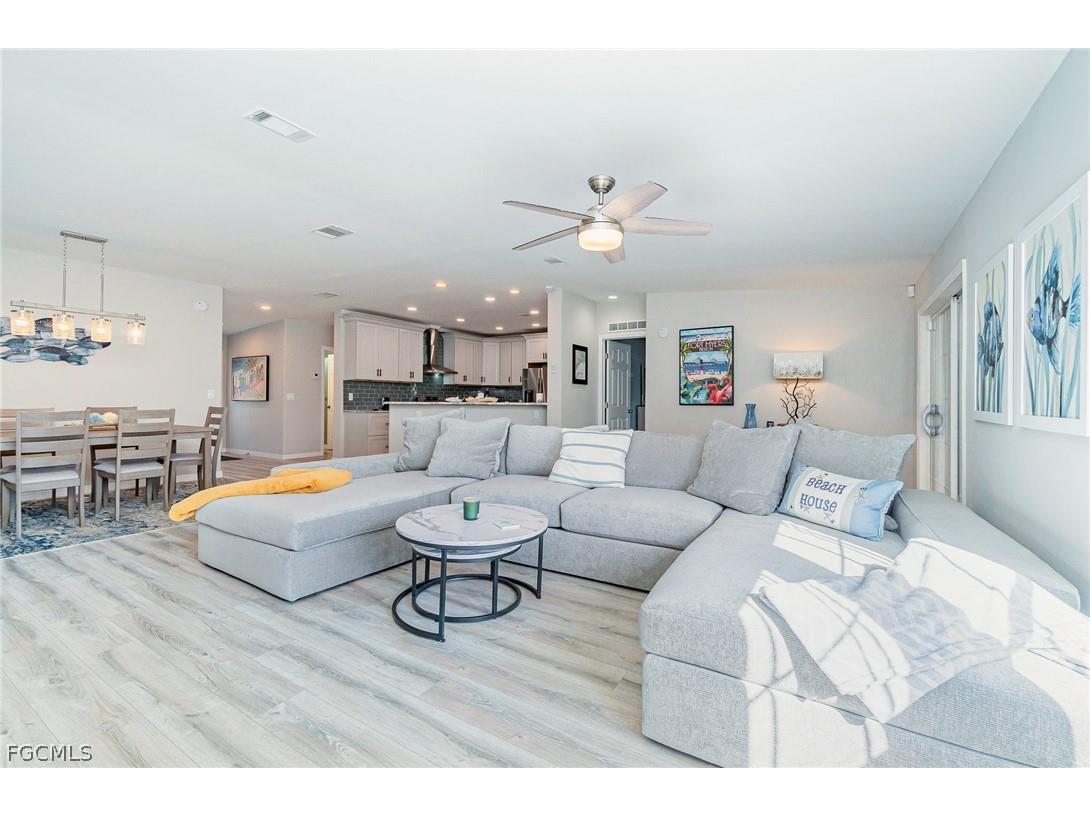 17561 Canal Cove Court Fort Myers Beach FL 33931 2026008561 image11