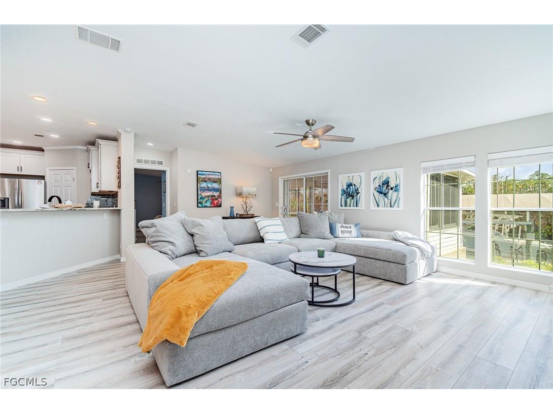 17561 Canal Cove Court Fort Myers Beach FL 33931 2026008561 image12
