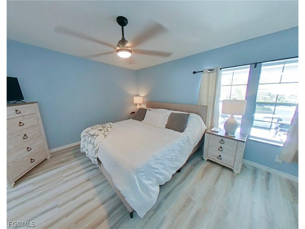 17561 Canal Cove Court Fort Myers Beach FL 33931 2026008561 image14