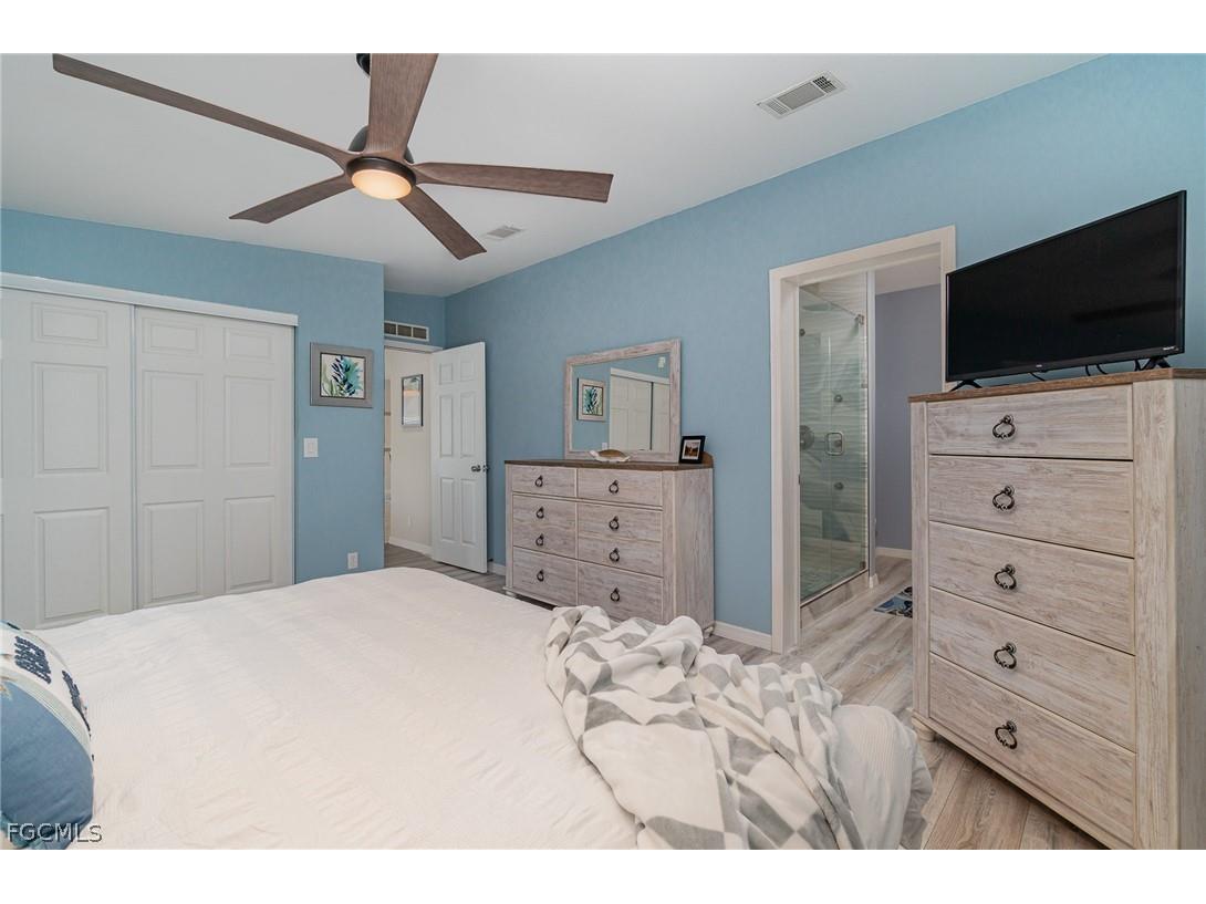 17561 Canal Cove Court Fort Myers Beach FL 33931 2026008561 image15