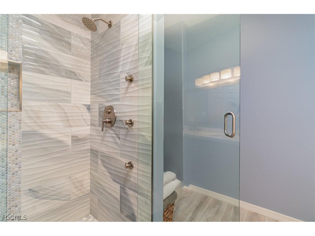 17561 Canal Cove Court Fort Myers Beach FL 33931 2026008561 image18