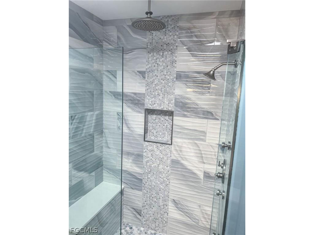 17561 Canal Cove Court Fort Myers Beach FL 33931 2026008561 image19