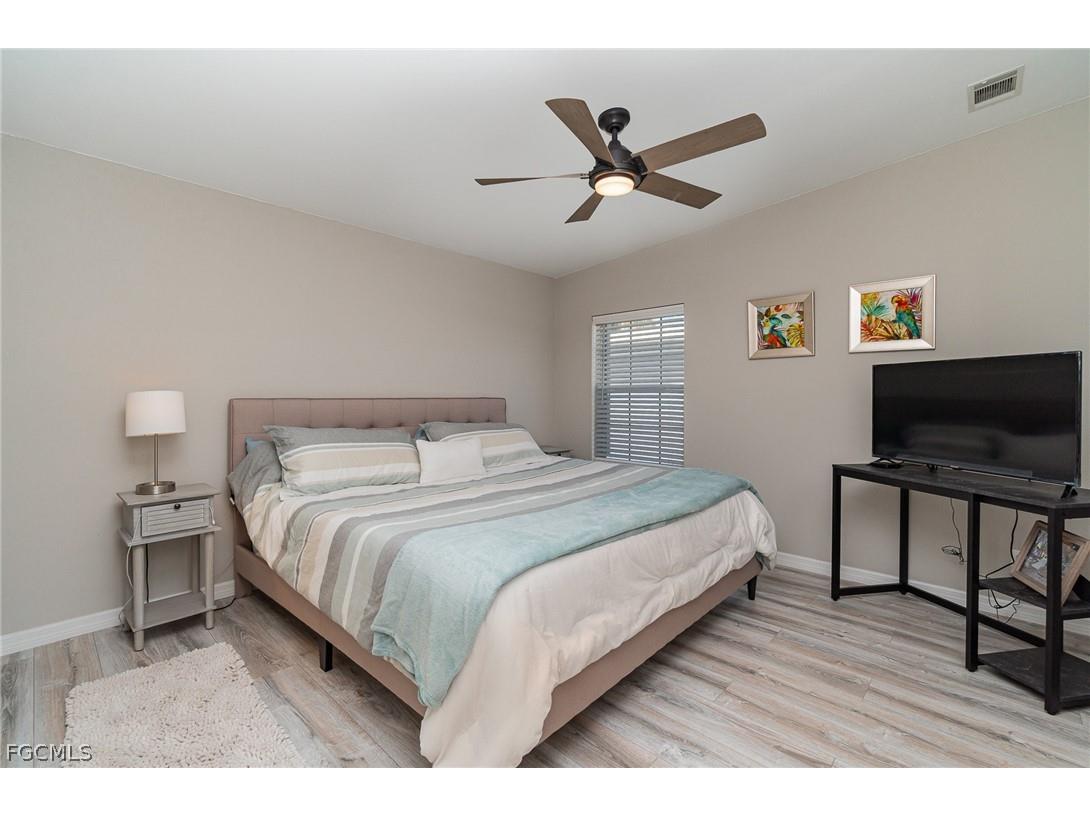 17561 Canal Cove Court Fort Myers Beach FL 33931 2026008561 image20