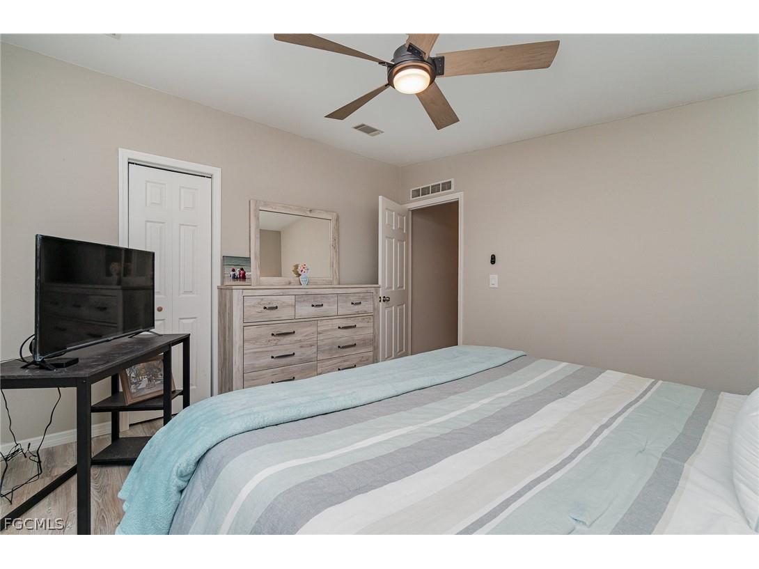 17561 Canal Cove Court Fort Myers Beach FL 33931 2026008561 image21