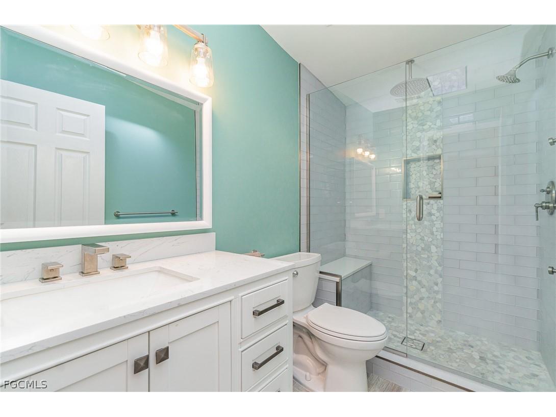 17561 Canal Cove Court Fort Myers Beach FL 33931 2026008561 image22