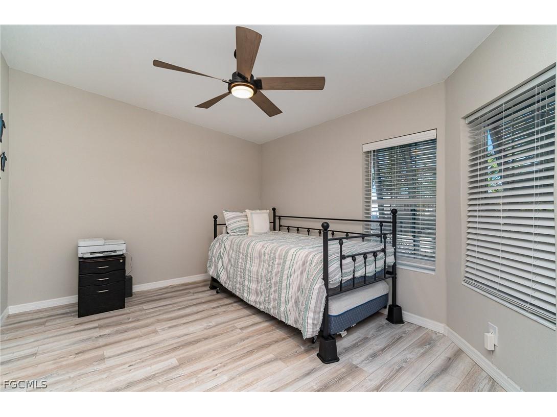 17561 Canal Cove Court Fort Myers Beach FL 33931 2026008561 image23