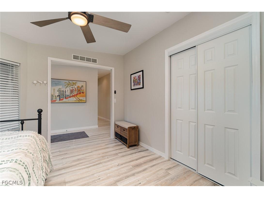 17561 Canal Cove Court Fort Myers Beach FL 33931 2026008561 image24