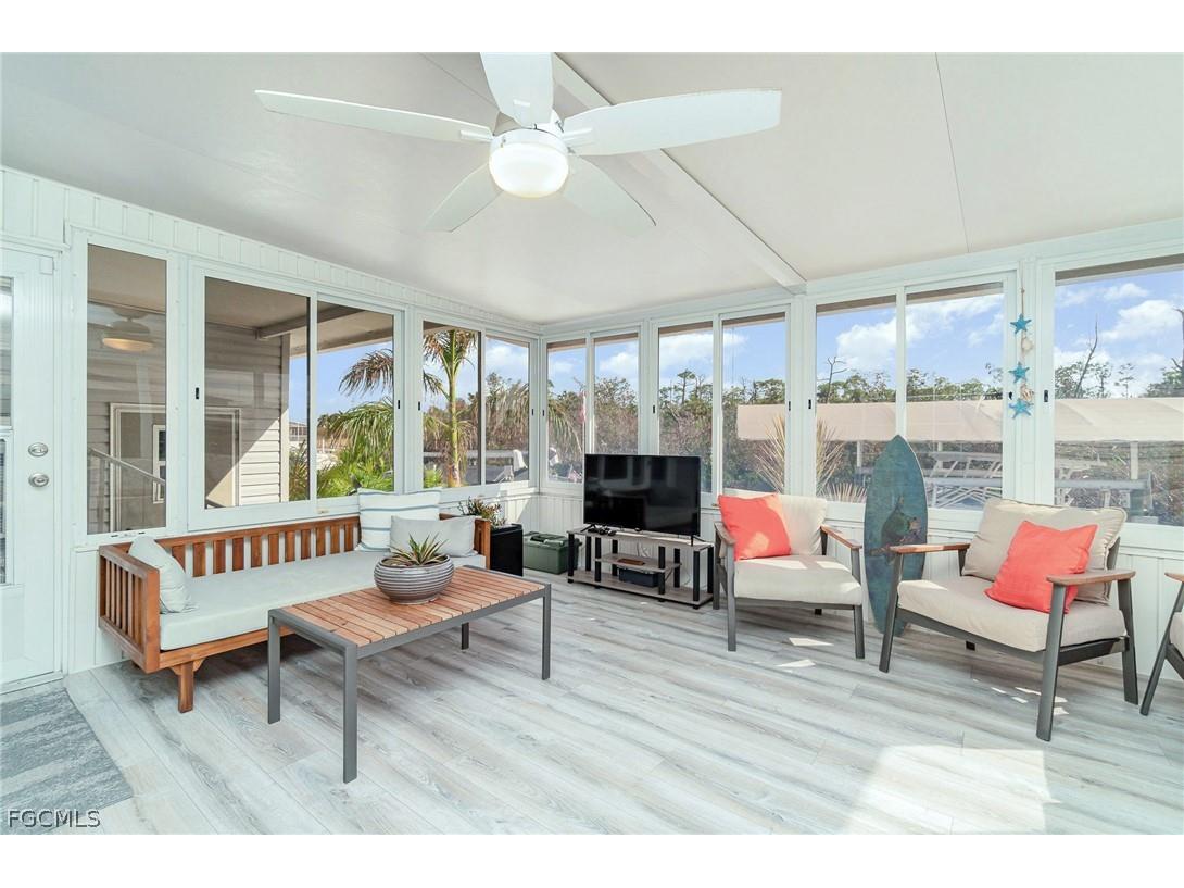 17561 Canal Cove Court Fort Myers Beach FL 33931 2026008561 image25