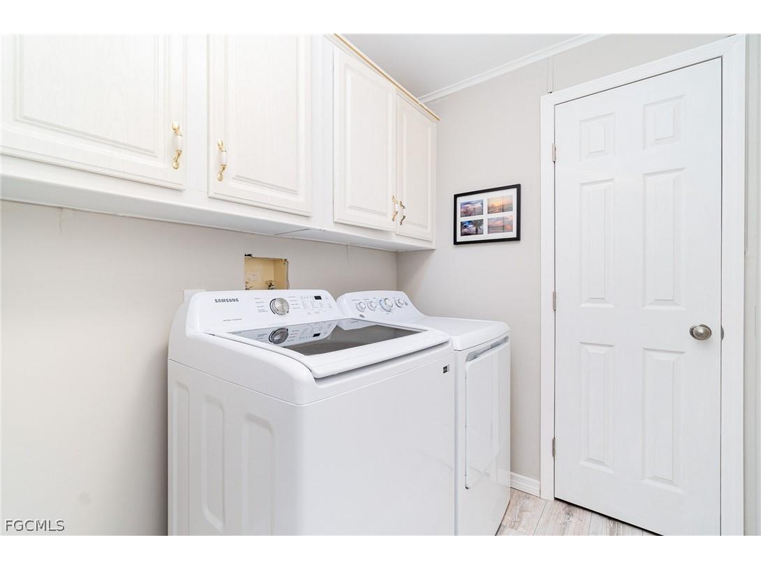 17561 Canal Cove Court Fort Myers Beach FL 33931 2026008561 image27