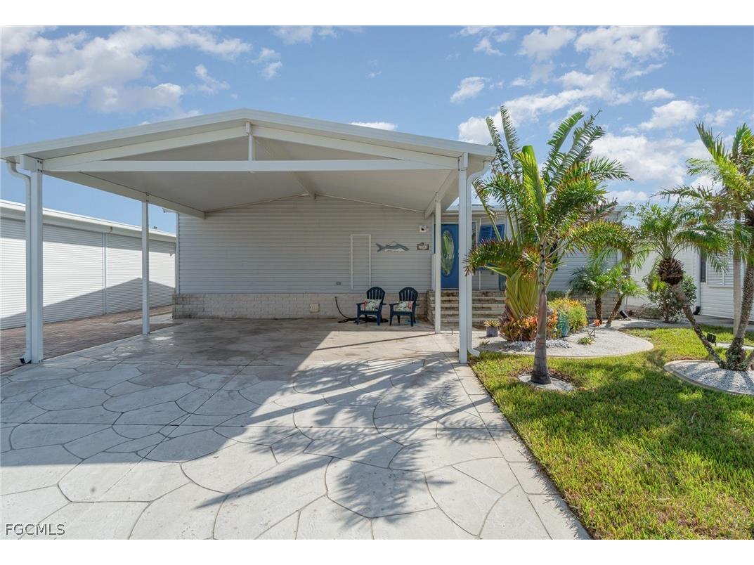 17561 Canal Cove Court Fort Myers Beach FL 33931 2026008561 image28